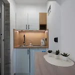 Apartment Barbara 11 Ustron