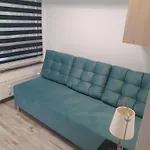 Apartment Barbara 11 *